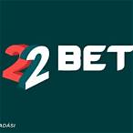 22 bet seriös